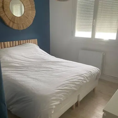 Maison En Location Pour Les 24h Tatil Evi *