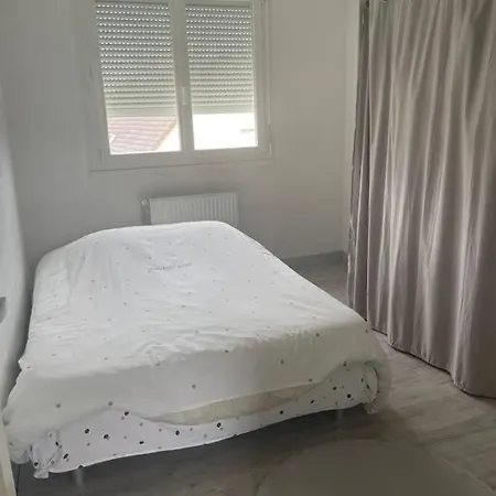 Tatil Evi Maison En Location Pour Les 24h *